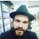 ���������� ���������, ���� ������� ���������, 34 ����, ������������ ��� ����� � ���������, c�������� ���������