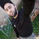  ,    , 28 ,     , c , 