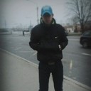 ���������� �����, ���� ������� ����, 34 ����, ������������ ��� ������, ����� � ���������, c�������� ���������