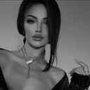  ,   Katrin, 33 ,   c 