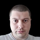 ,   Slavik, 41 ,   c 