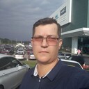 ���������� �����, ���� ������� �������, 38 ���, ������������ ��� ������, ����� � ���������