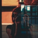  ,   , 45 ,     , c 