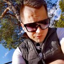 ���������� ������, ���� ������� ���������, 29 ���, ������������ ��� ������, ����� � ���������, ���������