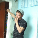  ,   Artemka, 33 ,   ,   , c 