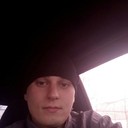 ���������� �������������, ���� ������� Oleg, 35 ���, ������������ ��� ������, ����� � ���������, c�������� ���������