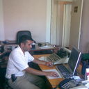 ���������� ����, ���� ������� Vamiq, 45 ���, ������������ ��� ������