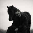 ���������� �������, ���� ������� �����, 36 ���, ������������ ��� c�������� ���������