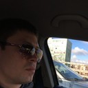 ���������� ������, ���� ������� �������, 42 ����, ������������ ��� ������