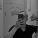 ���������� ���������, ���� ����� ����, 21 ���, ������������ ��� ������, ����� � ���������, c�������� ���������