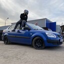  ,   , 27 ,   ,   , c , 