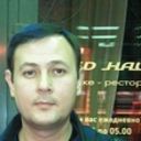  ,    , 49 ,   ,   , c 