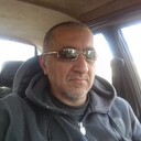  ,   , 56 ,   ,   