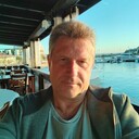  ,   , 60 ,   ,   , c 