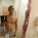  ,   , 40 ,   