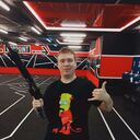 ���������� ������, ���� ������� ����, 26 ���, ������������ ��� ������, ����� � ���������