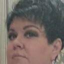 ���������� ����, ���� ������� �����, 50 ���, ������������ ��� ������, ����� � ���������, c�������� ���������, ���������