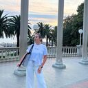 ���������� ������-��-����, ���� ������� ����, 32 ����, ������������ ��� ����� � ���������, c�������� ���������