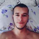 ���������� �������, ���� ������� ����, 28 ���, ������������ ��� ������, ����� � ���������