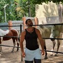 ���������� �����-���������, ���� ������� Master Holst, 42 ����, ������������ ��� ������, ����� � ���������, c�������� ���������, ���������