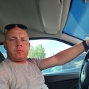 ���������� ���������, ���� ������� �������, 38 ���, ������������ ��� ����� � ���������, c�������� ���������, ���������