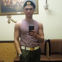 ���������� �����������, ���� ������� ����, 29 ���, ������������ ��� ������, ����� � ���������, c�������� ���������