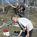 ���������� ����������, ���� ������� �������, 35 ���, ������������ ��� ������, ����� � ���������, c�������� ���������