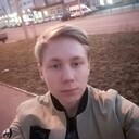 ���������� �����������, ���� ����� ����, 24 ����, ������������ ��� ����� � ���������, c�������� ���������