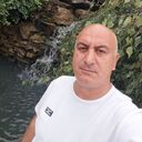 ���������� ������, ���� ������� ������, 46 ���, ������������ ��� ������, ����� � ���������, c�������� ���������