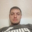  ,   Vladimir, 37 ,   ,   , c 
