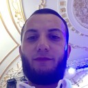 ���������� ���������, ���� ������� ������, 26 ���, ������������ ��� ������