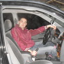 ���������� ������, ���� ������� ������, 39 ���, ������������ ��� ������, ����� � ���������, c�������� ���������