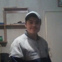 ���������� ���������, ���� ������� �����, 27 ���, ������������ ��� ������, ����� � ���������, c�������� ���������