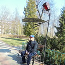  ,   , 51 ,  