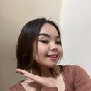 ���������� ��������, ���� ������� ��������, 23 ����, ������������ ��� ������, ����� � ���������, c�������� ���������