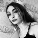 ���������� ������, ���� ������� Lesbiano, 26 ���, ������������ ��� ������, ����� � ���������