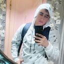  ,   , 27 ,   ,   , c 