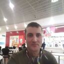 ���������� ������, ���� ������� ������, 30 ���, ������������ ��� ����� � ���������, c�������� ���������