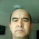  ,   , 58 ,   ,   , c , 