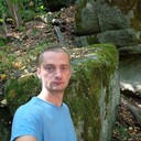  ,   , 33 ,   ,   , c 