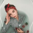 ���������� ��������, ���� ������� ������, 26 ���, ������������ ��� ������, ����� � ���������