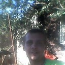  --,   , 49 ,  