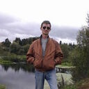  ,   , 63 ,   ,   , c 