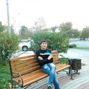 ���������� �����������, ���� ������� ����, 34 ����, ������������ ��� ������, ����� � ���������, c�������� ���������, ���������