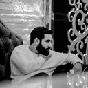 ���������� ������, ���� ������� Sargsyan, 29 ���, ������������ ��� ������, ����� � ���������