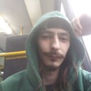 ���������� ����������, ���� ������� ������, 30 ���, ������������ ��� ������, ����� � ���������