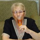 ���������� ������, ���� ������� ���������, 70 ���, ������������ ��� ������, ����� � ���������, c�������� ���������, ���������