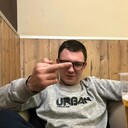 ���������� ���������, ���� ������� ��������, 32 ����, ������������ 