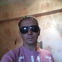  -,   , 42 ,   ,   , c 