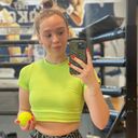  ,   , 25 ,   ,   , 